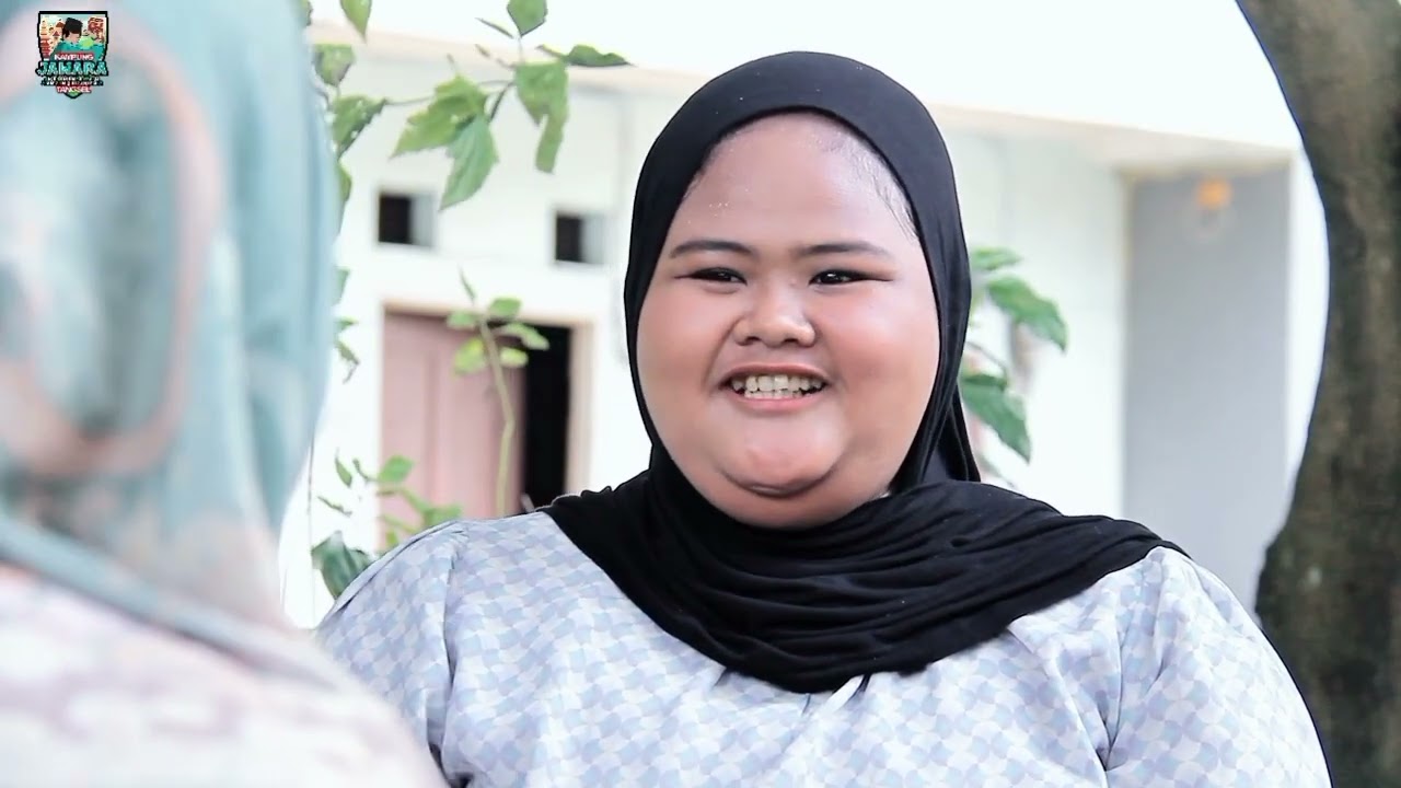 WAWANCARA CALON KETUA RUKUN WARGA (RW) 04 KP. MARGA JAYA PAKULONAN