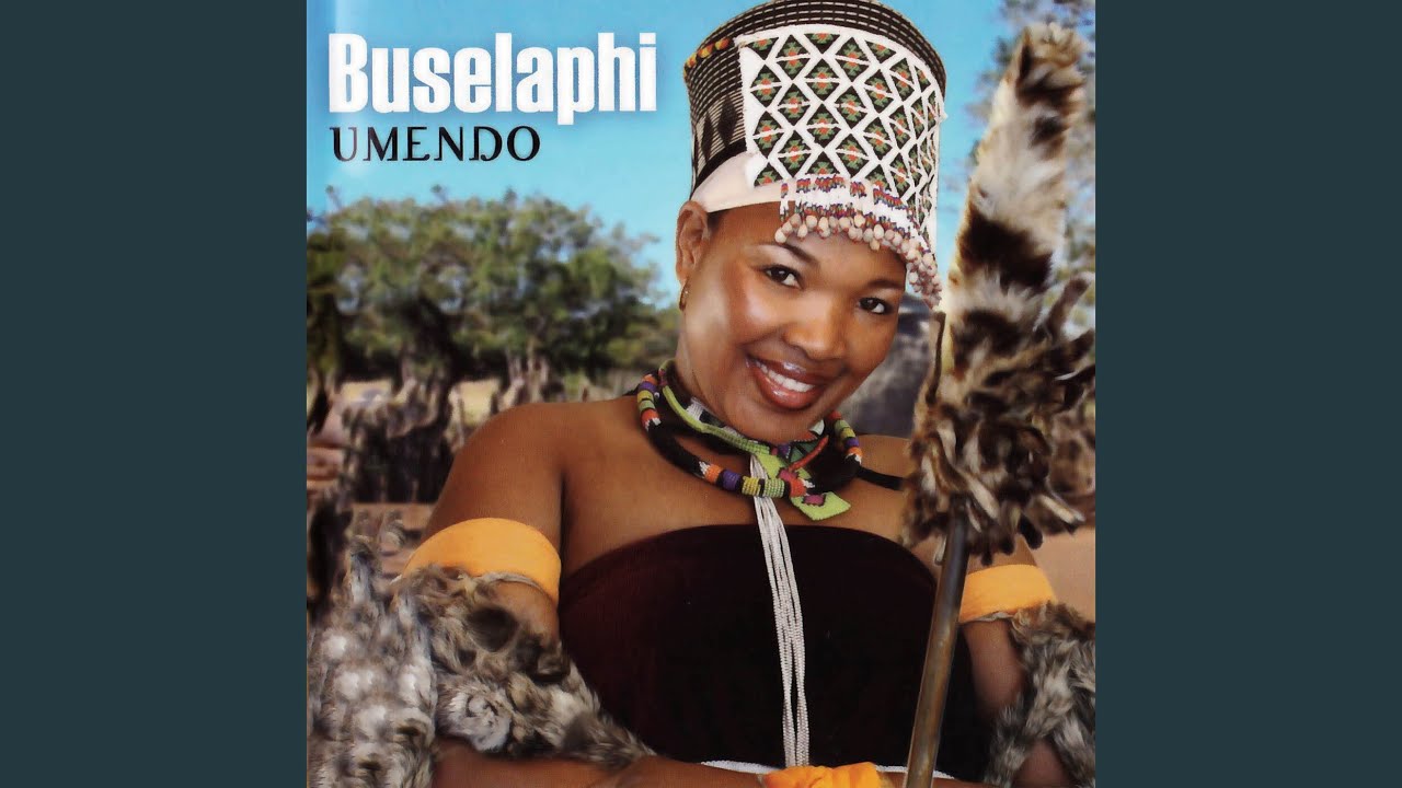 Umendo