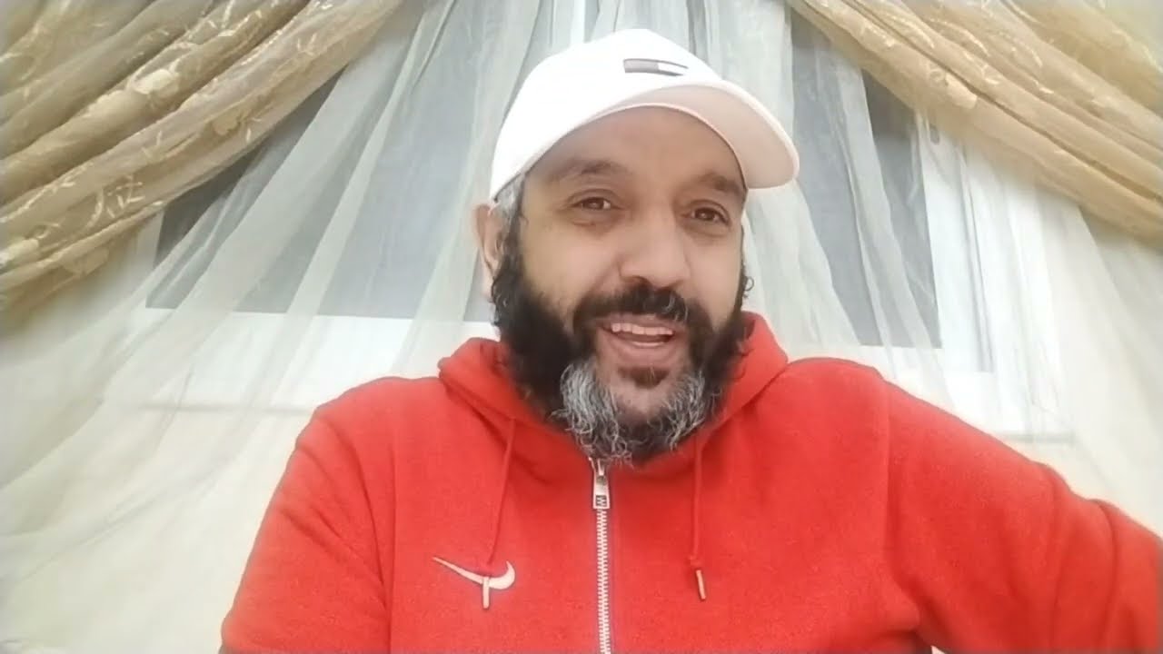 عاااجل من القصر الكبير 😱آخر المستجدات قبل التقديم..هاشنو واقع بين الأم ويوسف الزروالي