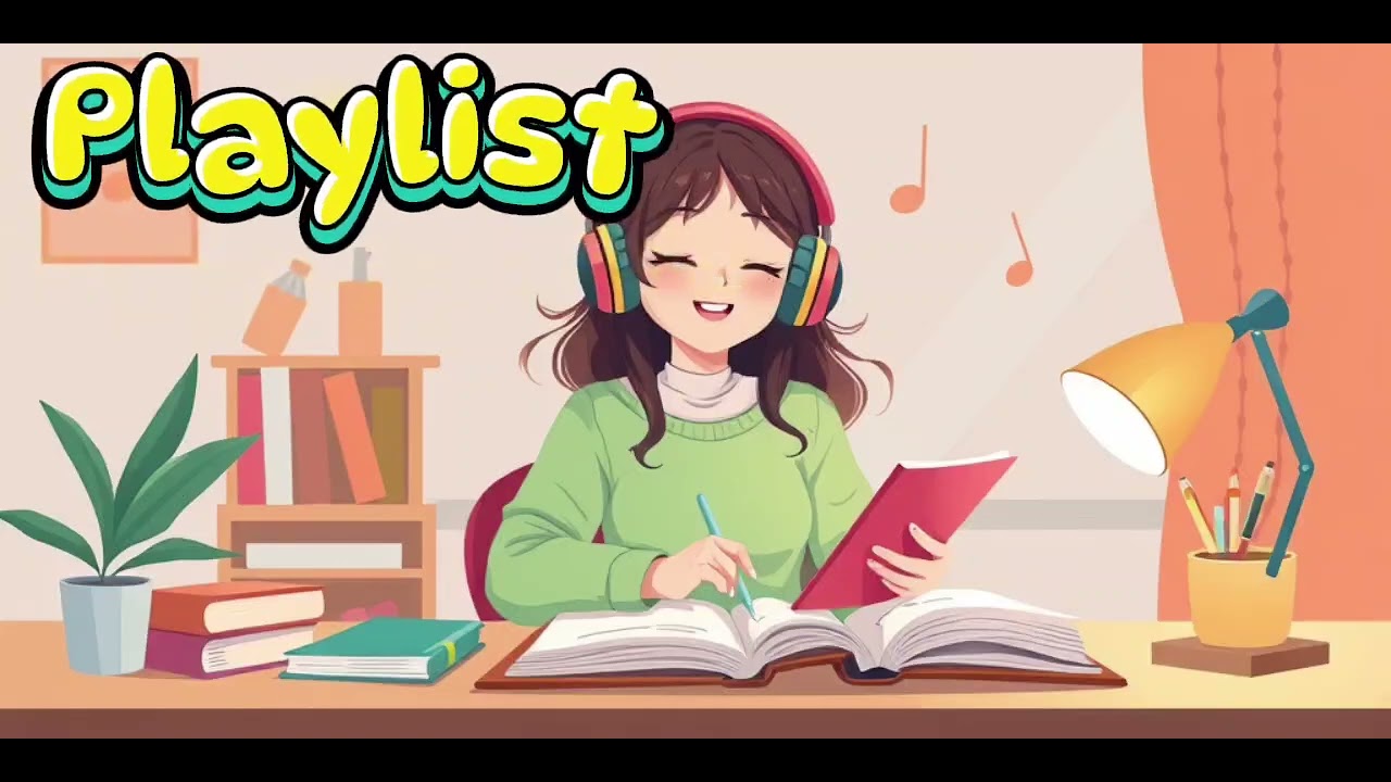 Chinese Bamboo Flute (Dizi) Solo | Relaxing Pop Hip-Hop Chill Music