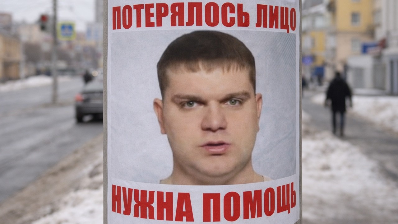 ПОЖАЛУЙСТА, ПОМОГИТЕ!