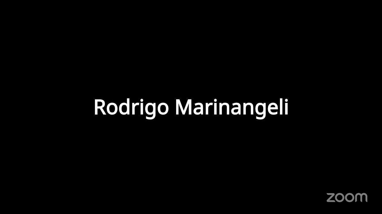 A luta antimanicomial e a inven&ccedil;&atilde;o insurgente de cidadania - Encontro 1