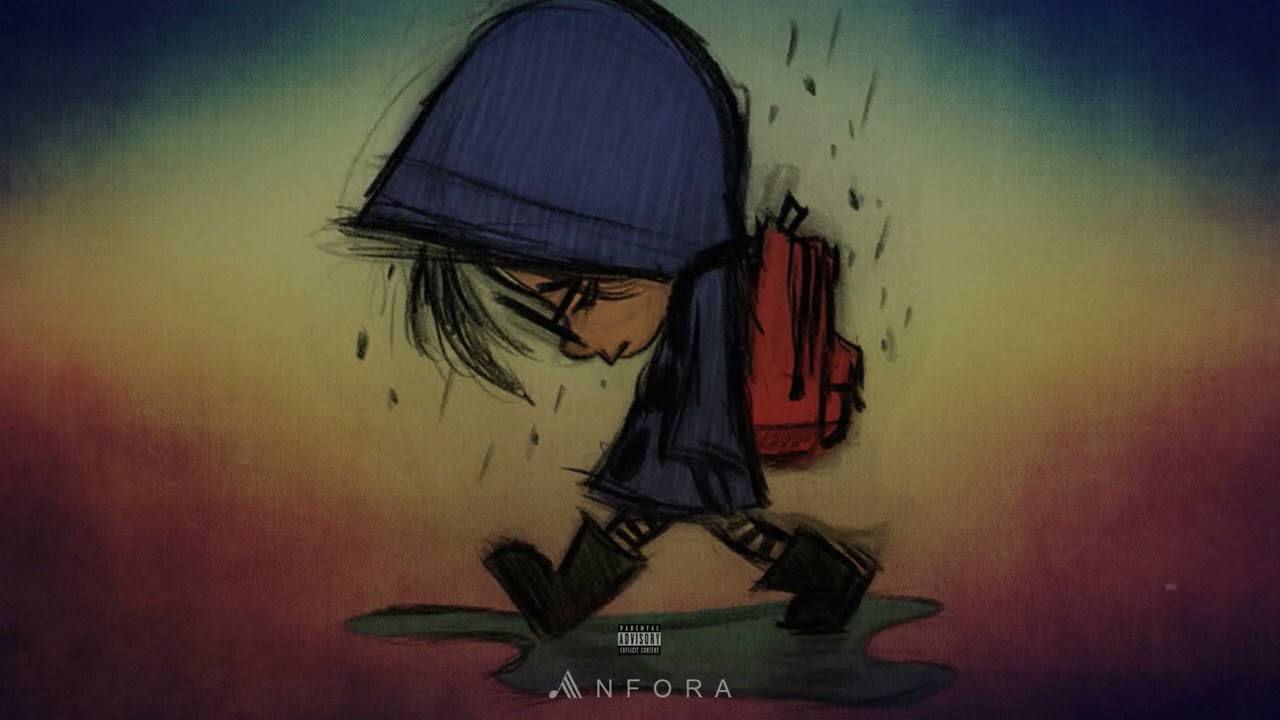 Whistle - Anfora