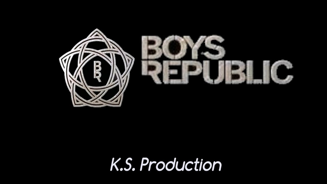 [Interview Boys Republic 소년공화국] - Kpop-stationTV