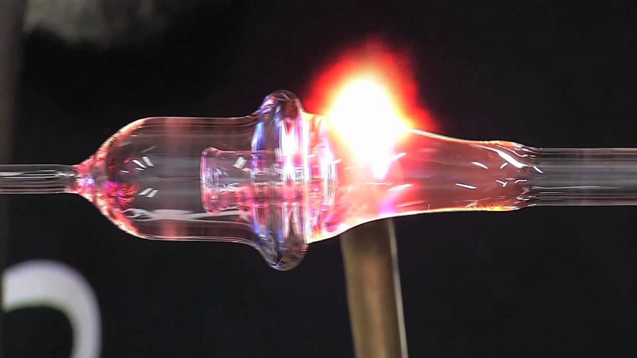 TZ Boro Farm Tour '12