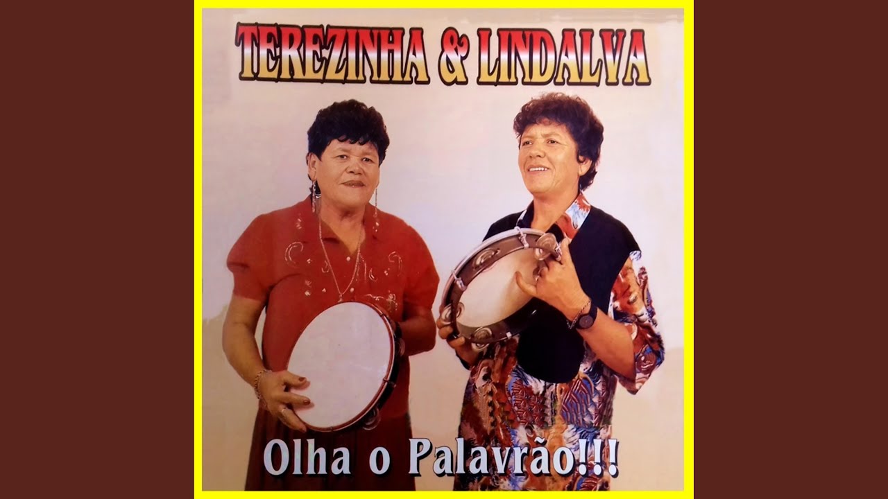 Baiana Sulá