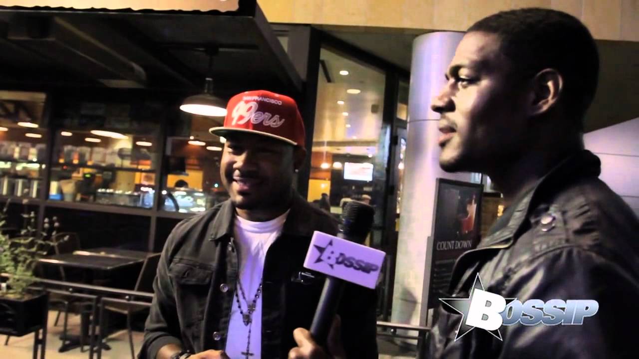 Are Tyler Perry Movies Coonery | Word On The Street