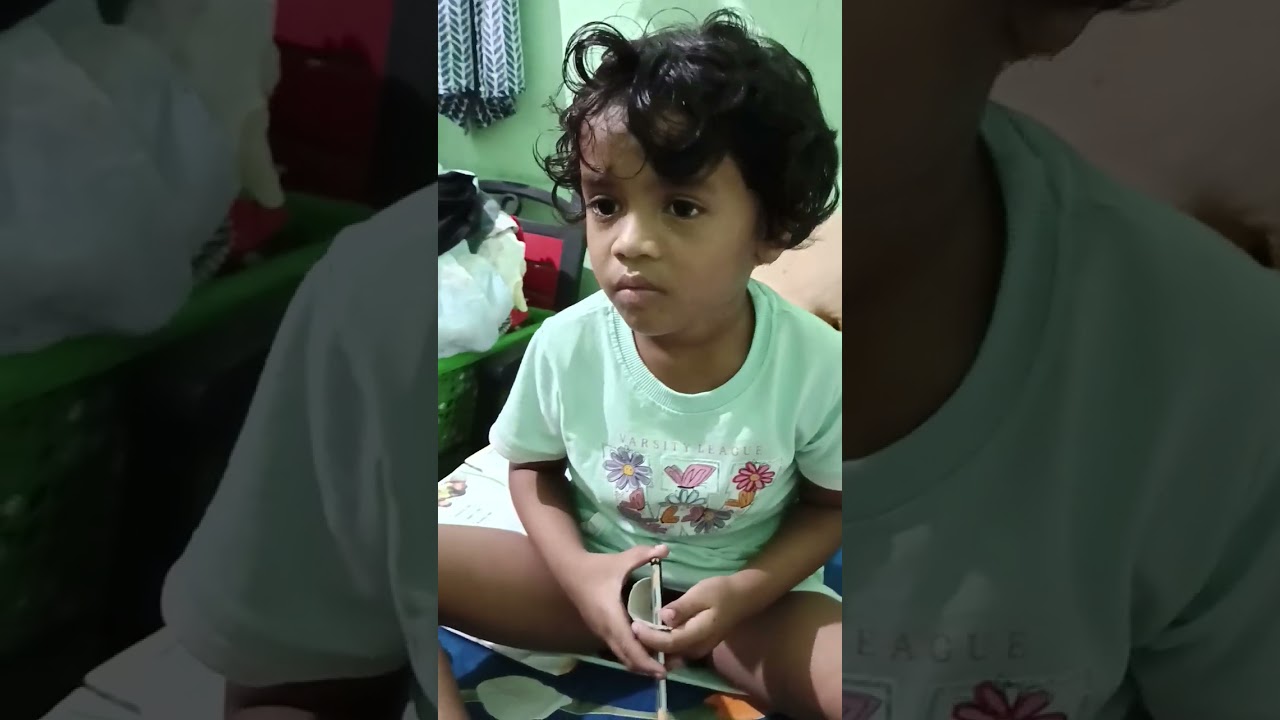 Anjali ka j likhna bahut sunder beutiful 
