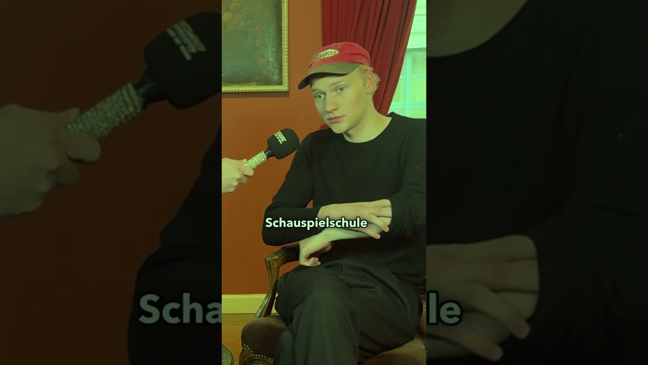 Lückentext mit Bruno 🤝