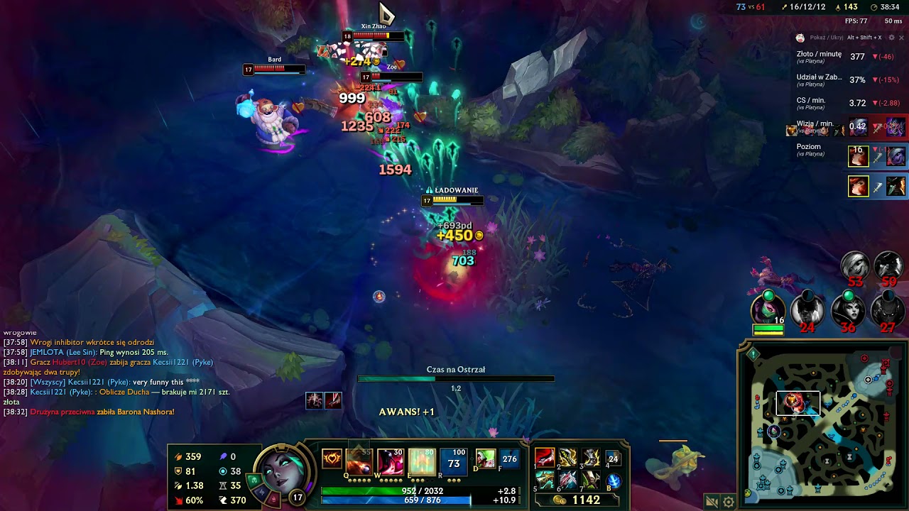 rito games