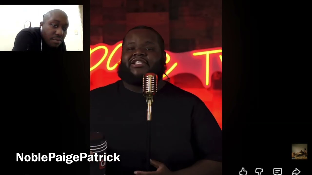 @bfbdapackman3550 Pop Song