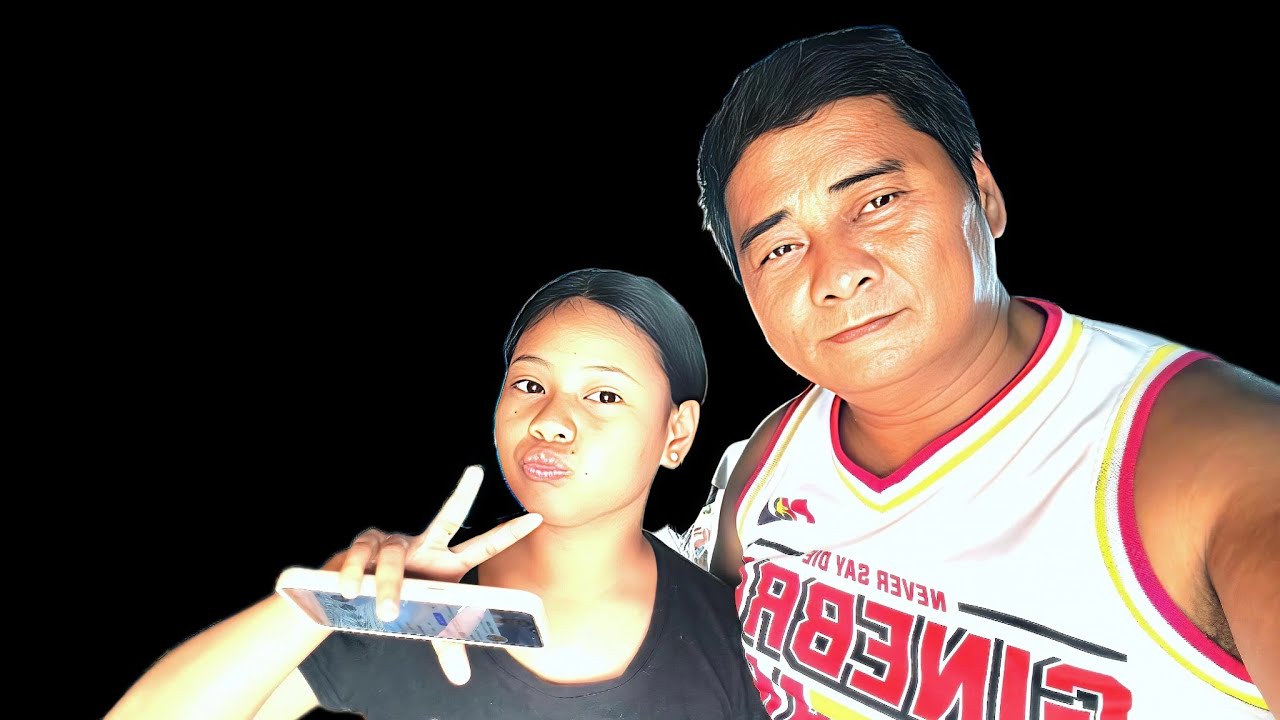 SonnySienTV Official is live! FEBRUARY 21, 2026 PAG LILIPAT GAMIT PA KUBO..