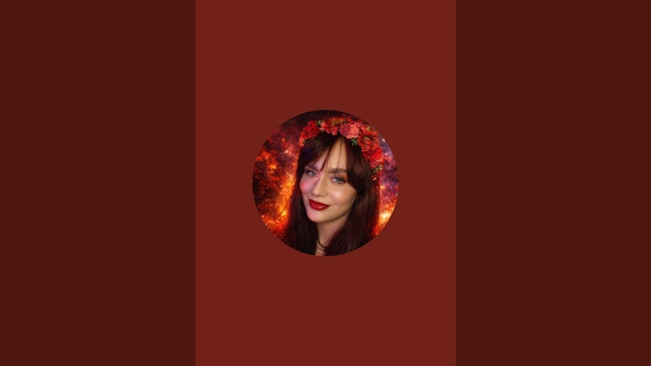Tarot psychologiczny 🔥 Energia dnia 26.01.2026 ❤️‍🔥