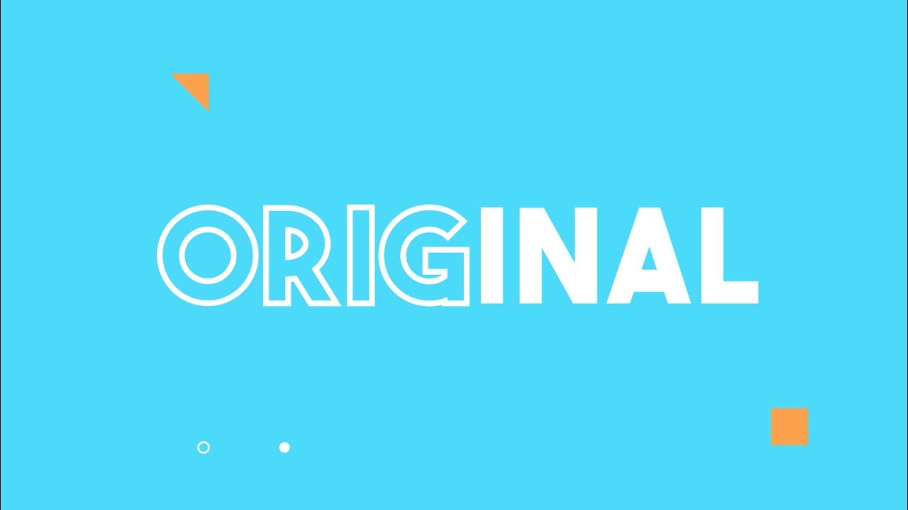 CINEMA ONE ORIGINALS 2018 FULL TRAILER  | C1 Originals 2018
