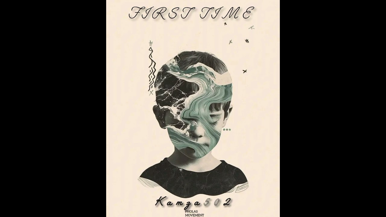 Kamza502-25 SEPTEMBER 