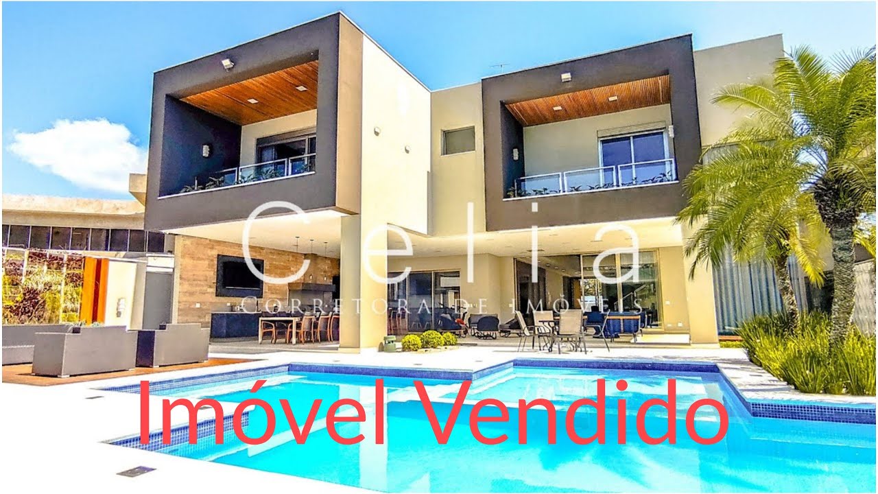 Casa Moderna Luxo Jardim Acapulco Guarujá