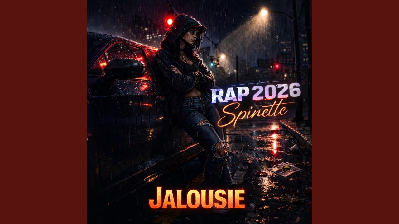 Jalousie