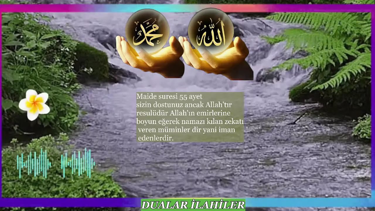 HAYIRLI AKŞAMLAR  EN GÜZEL İLAHİLER CANLI YAYIN  #canlıyayın #keşfetteyiz #viralvideos