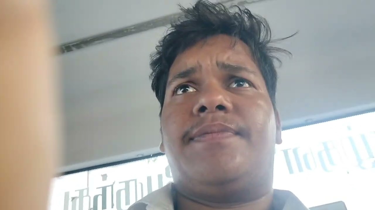 Pura din class se bhar ghum rhe te 😅😅 | department function 😂| daily vlog.                  [54/365]