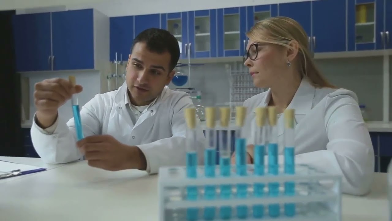 Pierwiastek Tellur &ndash; rzadki, drogi i... toksyczny. Do czego naprawdę służy?