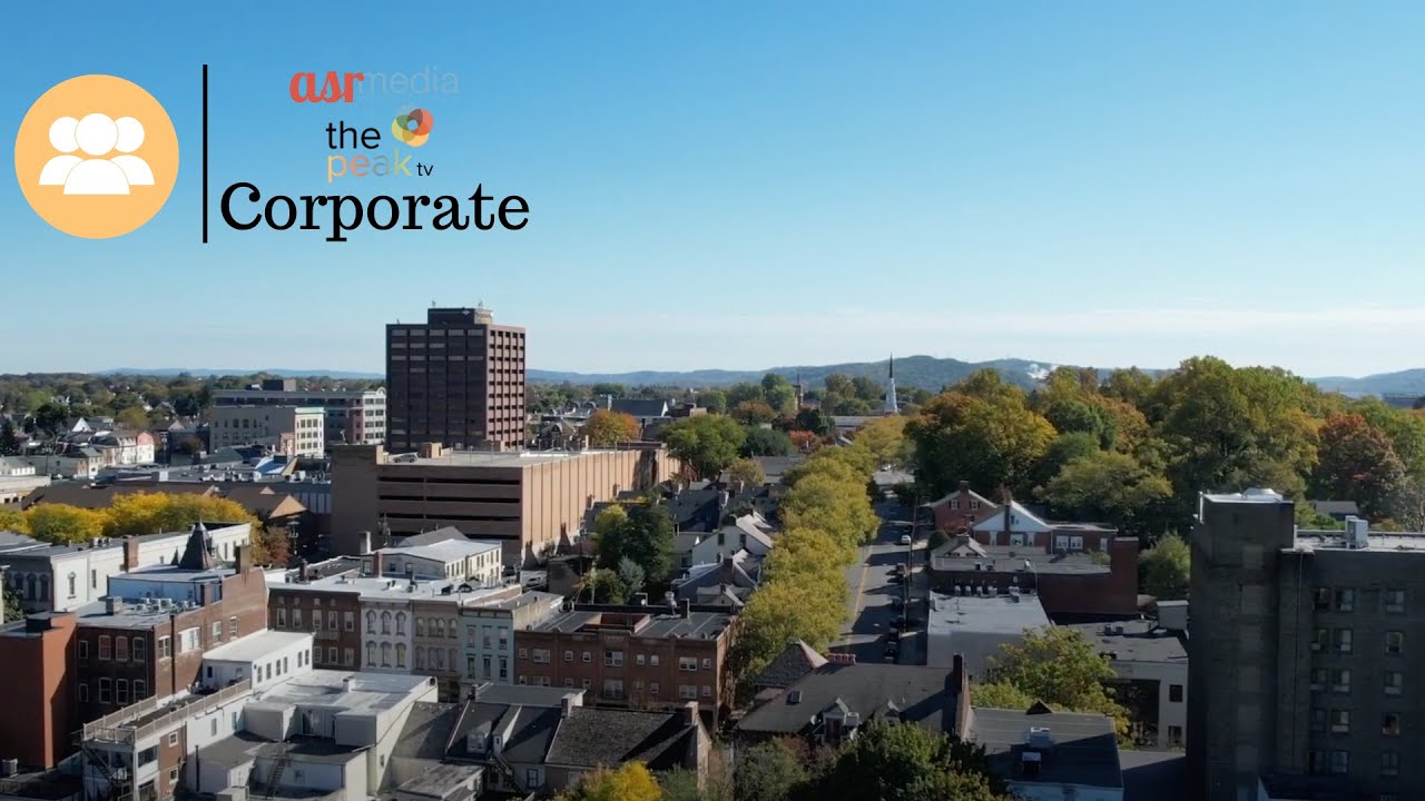 The Past, Present, and Future of BSI Corporate Benefits