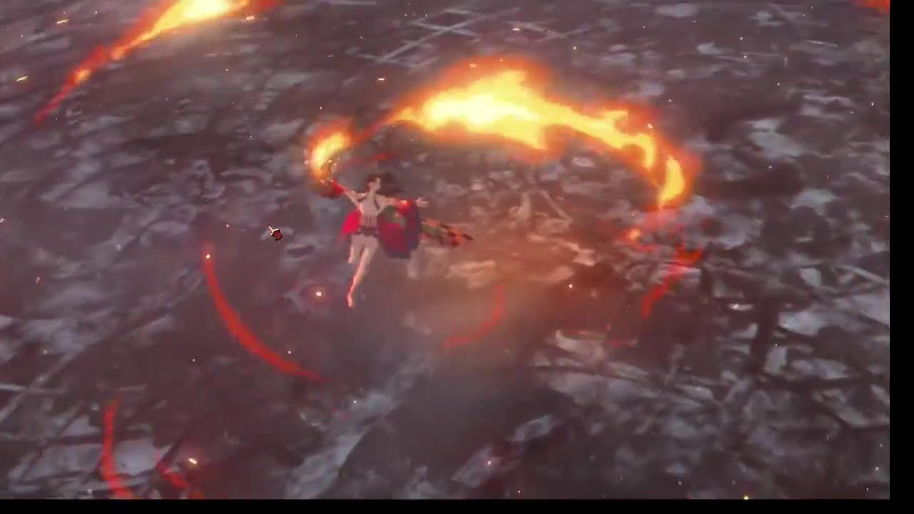 Onmyoji Âm Dương Sư - Summon new SSR Kuzunoha