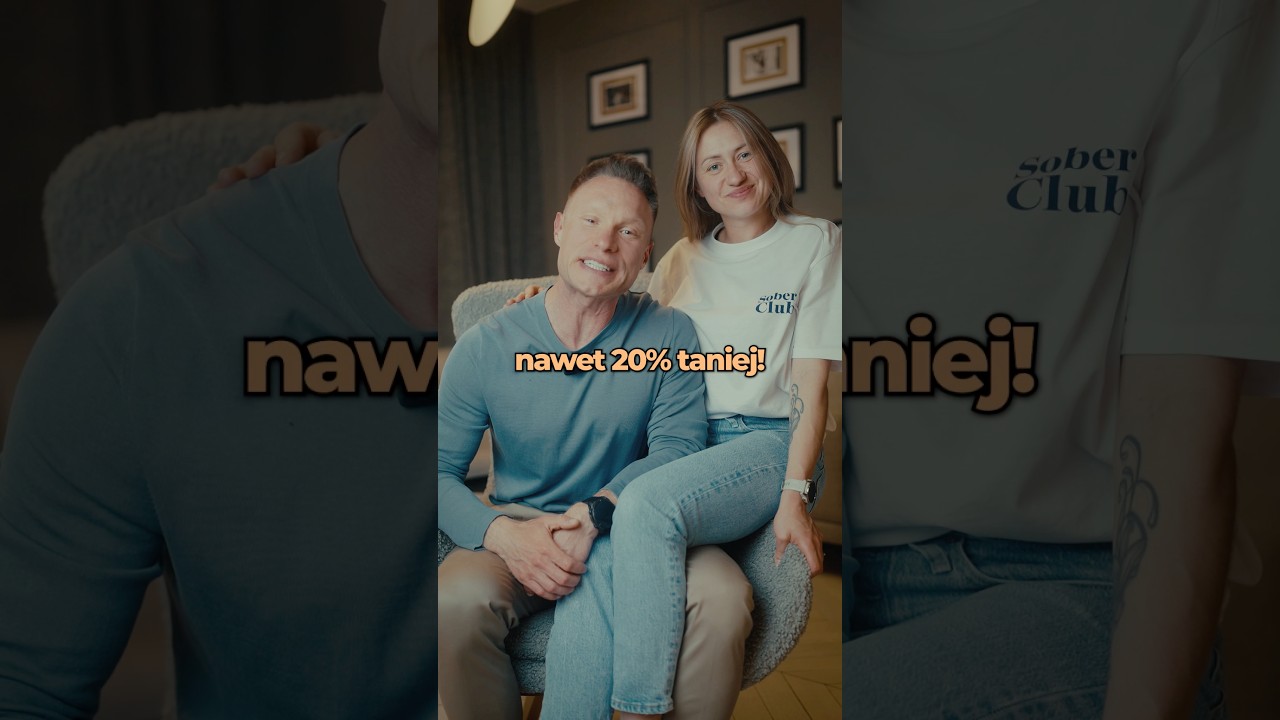 Prezent na Dzień Kobiet: tylko do 9 marca zam&oacute;wisz dietę nawet 20% taniej