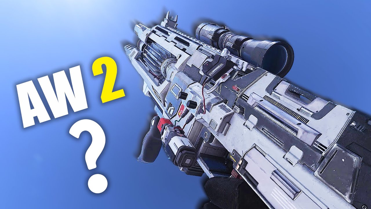 Call of Duty: Vanguard - S5 New Weapons Showcase | 4K | Ultrawide
