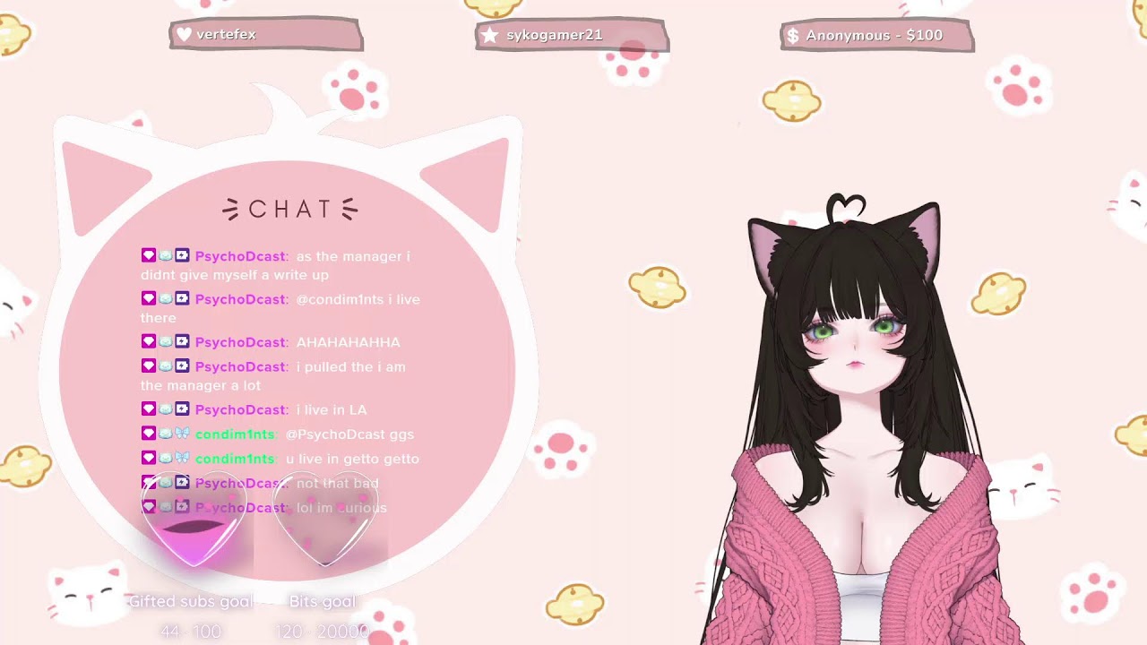 Ranked! !Twitch !Socials !Throne