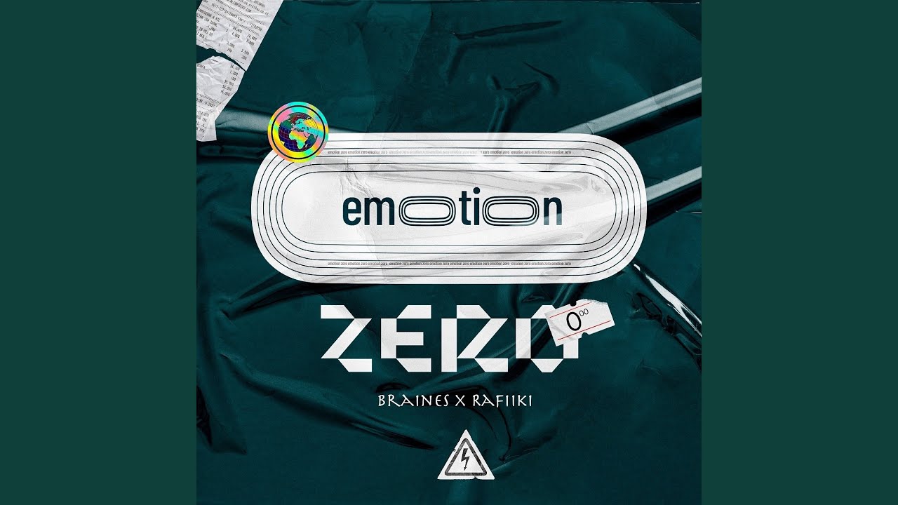 Emotion Zero