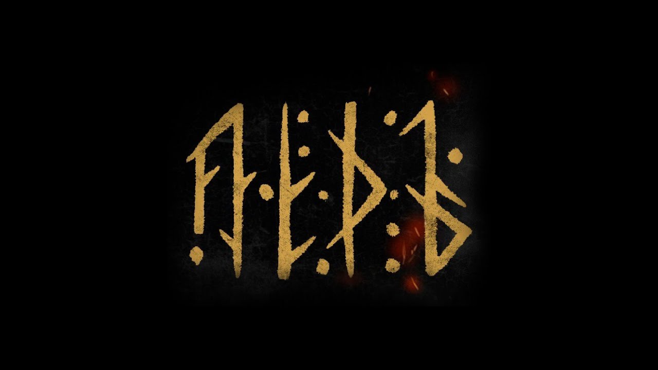 ЛЁДЪ выходит в люди | Стрим группы ЛЁДЪ