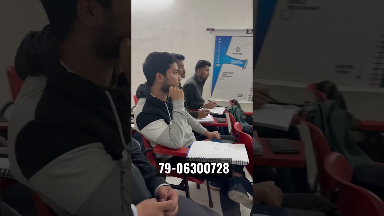 Best NDA Coaching in Dehradun | NDA Coaching after 12th in India | Mentors Defence Institute #nda