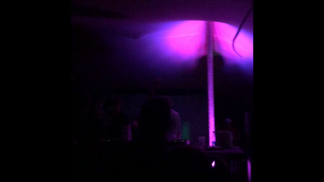 Moare b2b Mornik @ Od:vod Festival 2019