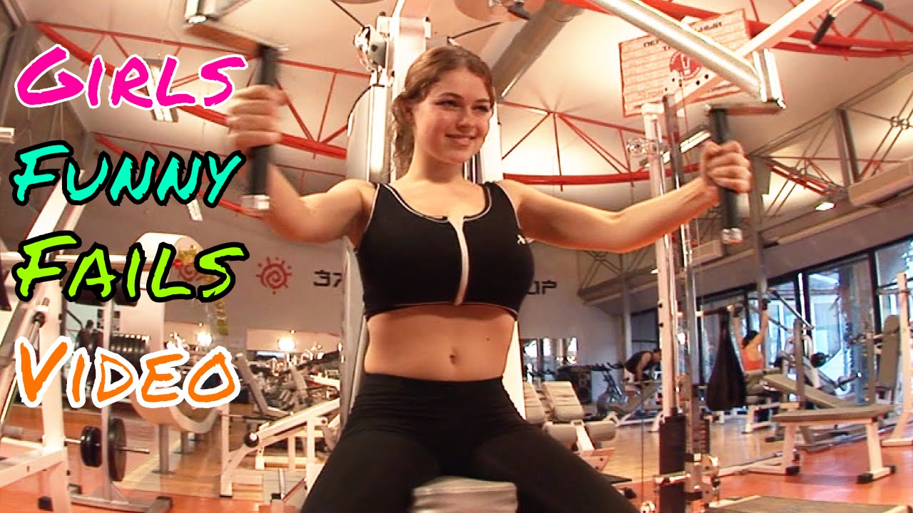 Best Ultimate girls fails compilation 2016 | Epic Girls Fail Compilations | Bikini Girls Fails Video