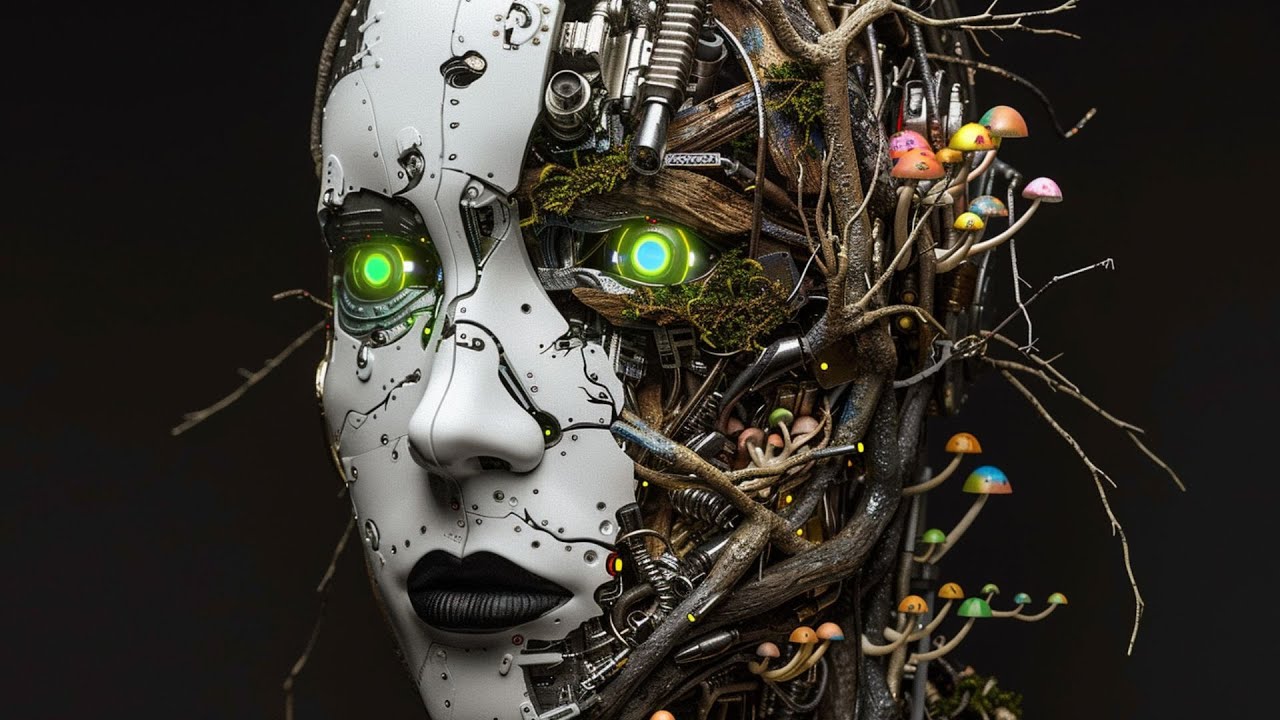 Times - Melodic Techno & Progressive House & EDM