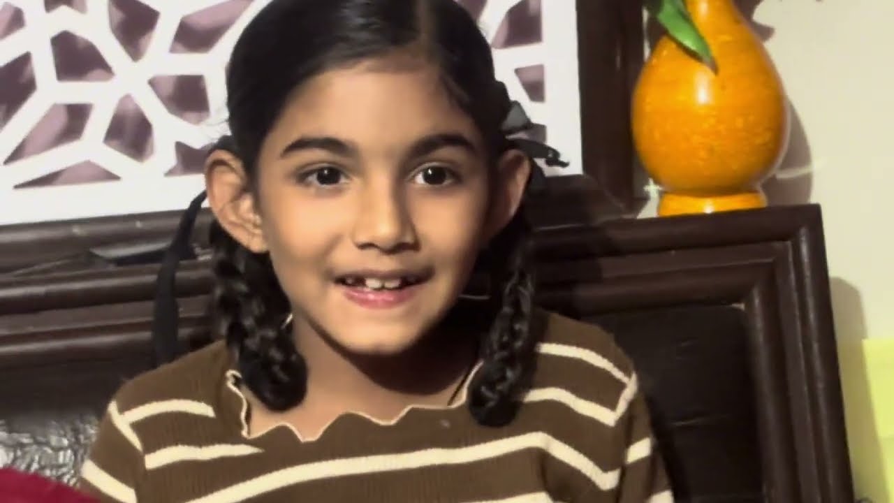 Ye kiya ho gya #vlog #funny #viral #youtuber #youtube 