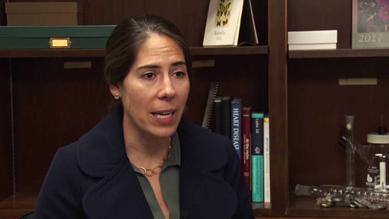 Emory Cardiology Research Fellowship Program