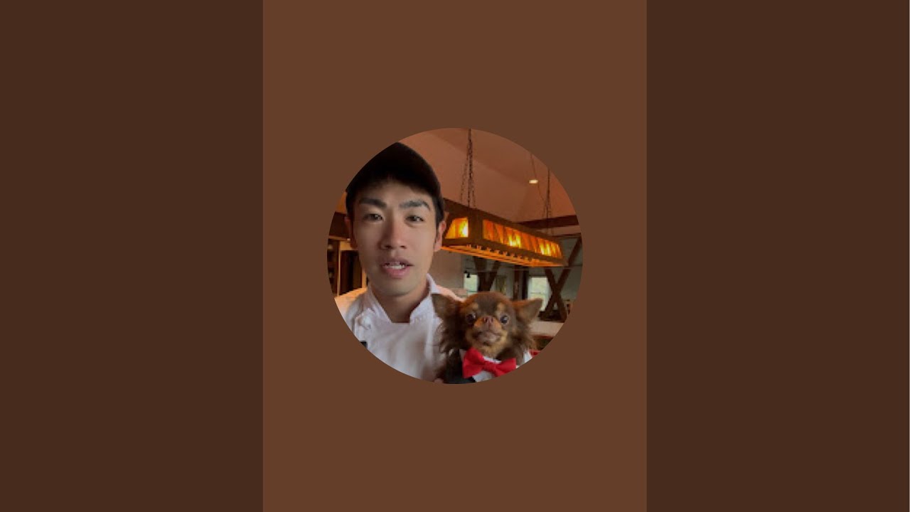 クラウドファンディング公開中🔥