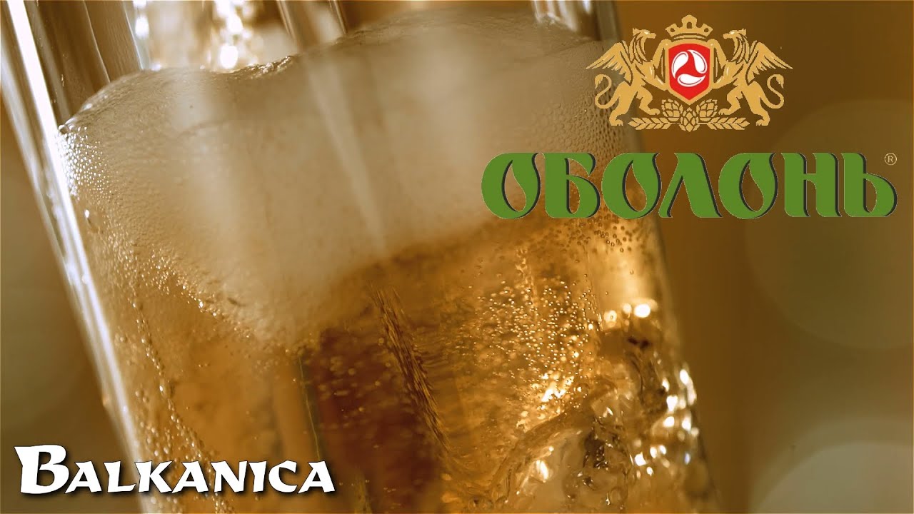 Напої Оболонь🍻: пиво, квас, Живчик, Ситро та інші з України😋