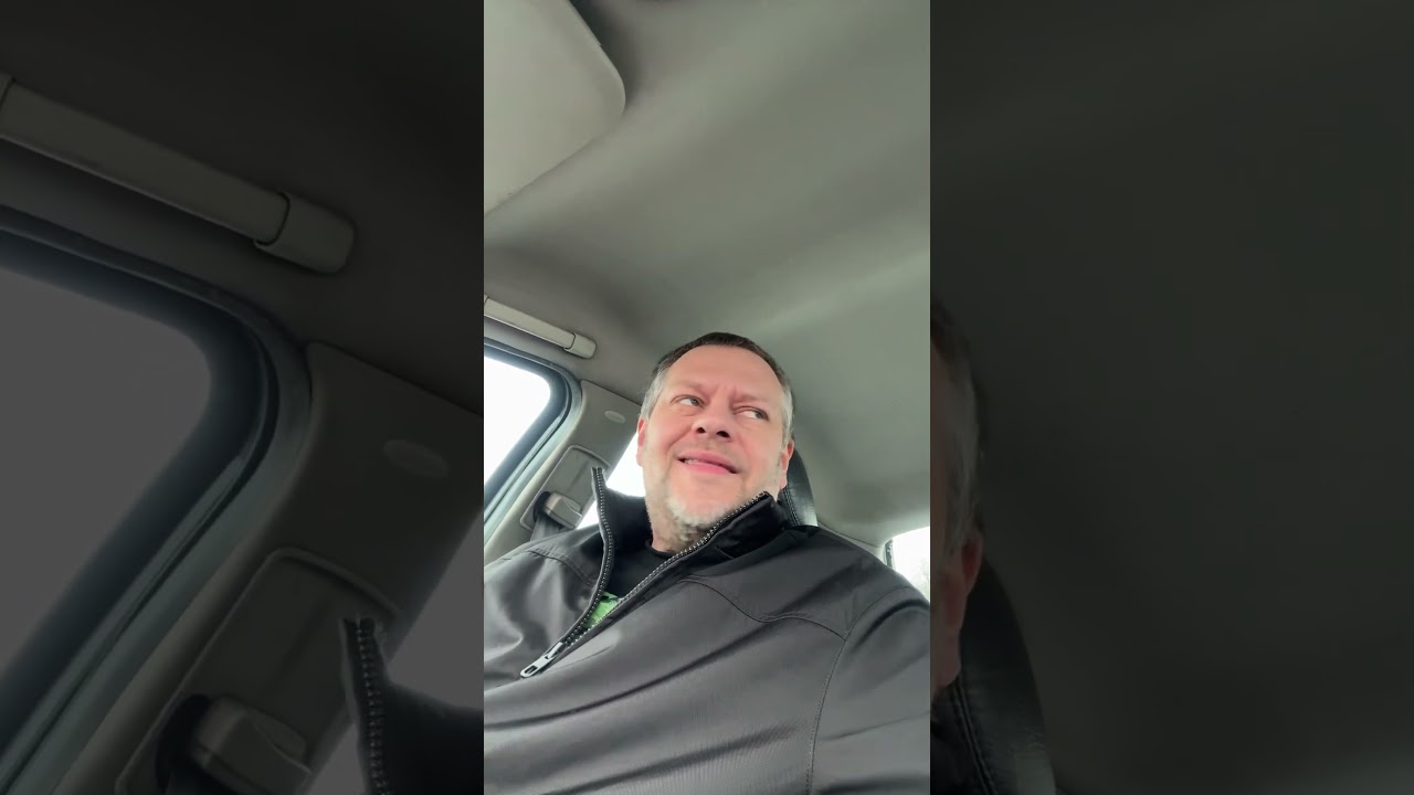 Oddam autko najwyższa oferta i zabiera ktoś. Uszkodzona skrzynia bieg&oacute;w. Wołomin Duczki.