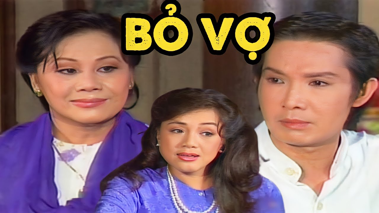 Cải Lương Xã Hội 