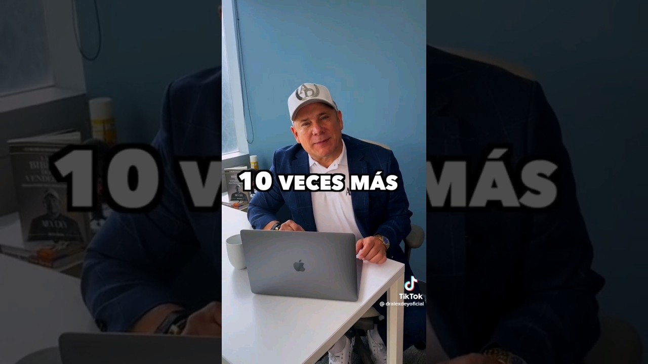 Como crecer tu empresa