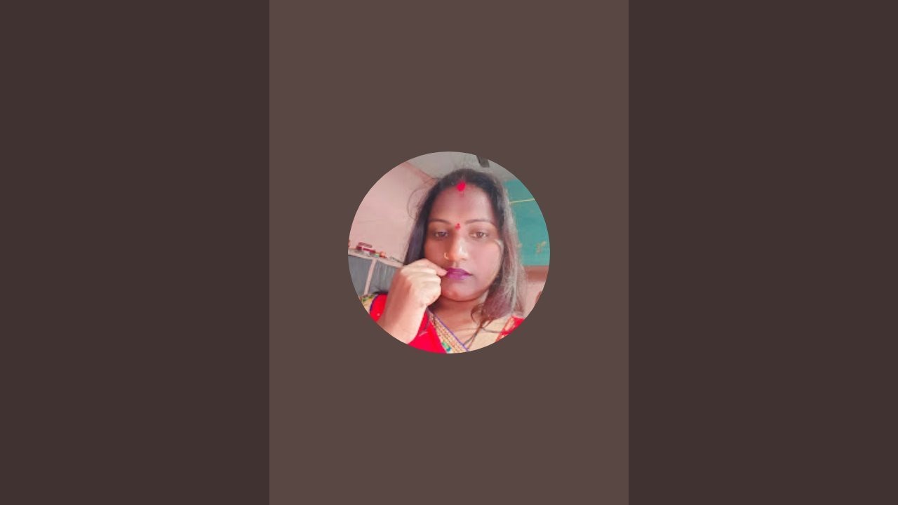 No edits just use आपका स्वागत है मेरी लाइव मै  #livestream#virallive #shortfeed#swming