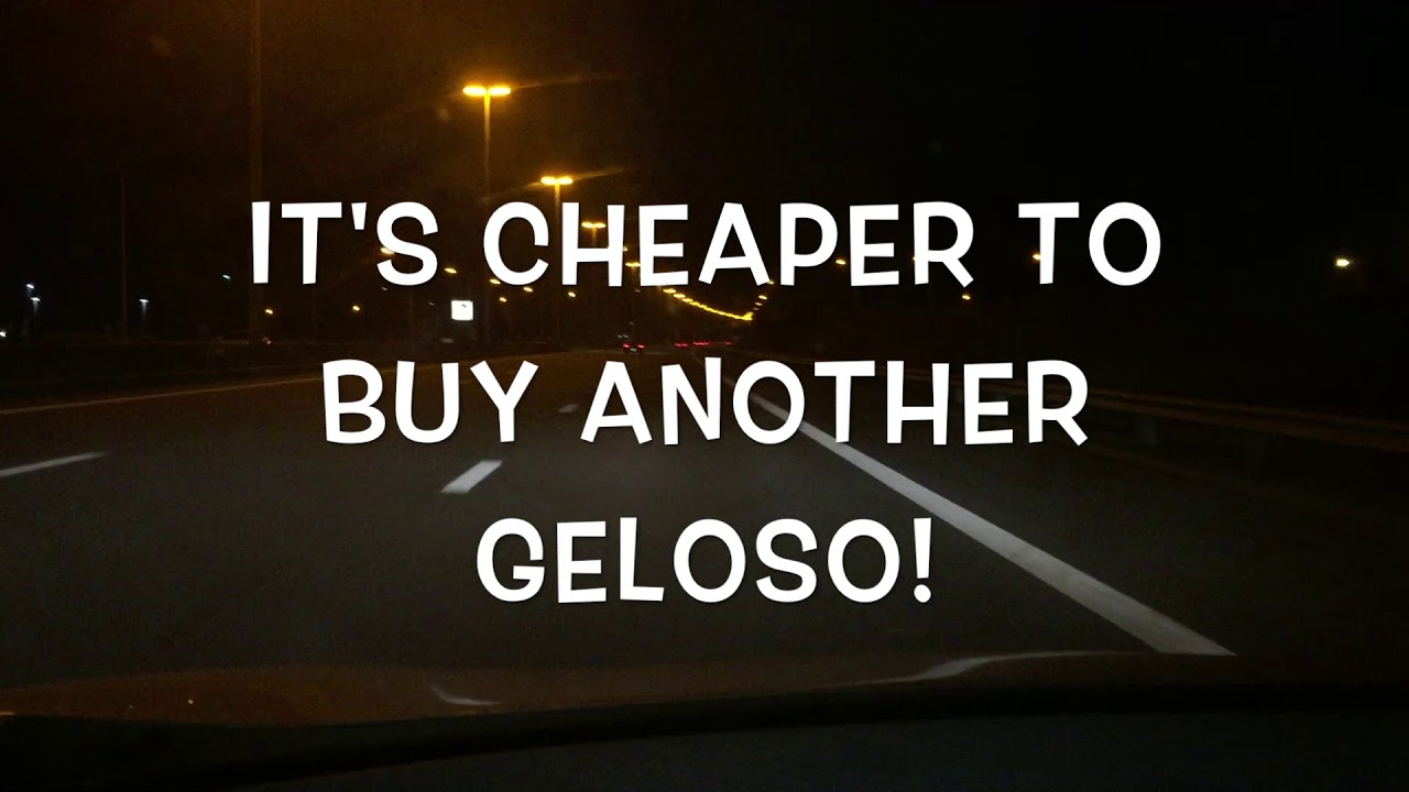 Geloso G226: Recap, microphonic tube socket and another amp score