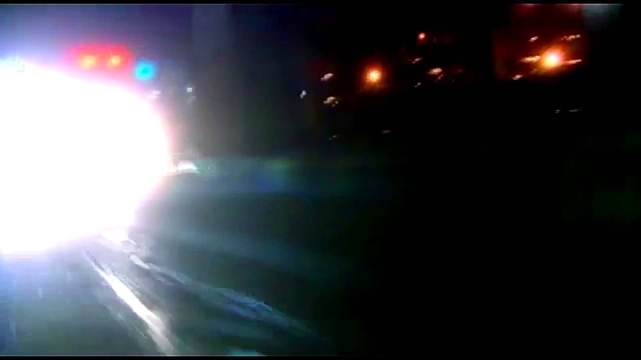 2pac - When We Ride On Our Enemies - Original Version