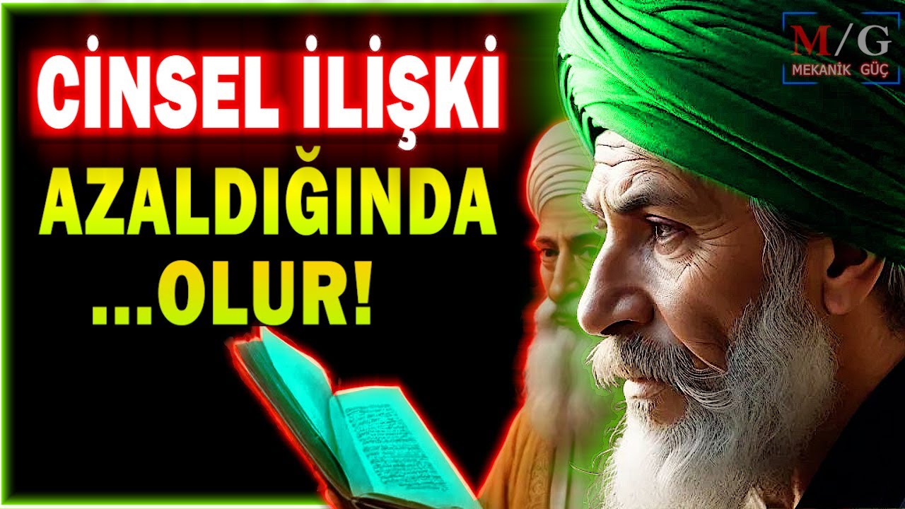 İslam Bilgeleri İbni Sina ve Farabi'den Hayatınıza Yön Verecek Öğütler 