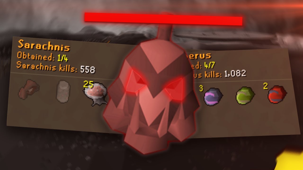 What Happened to My Dead Hardcore Ironman Account?