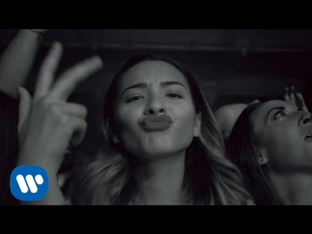 The Vamps & Matoma - All Night [Party At Your Place Edition]