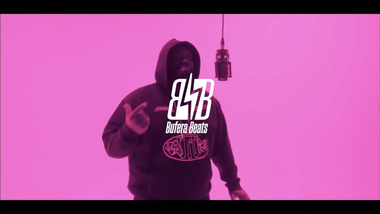 [FREE] P Money Type Beat - 