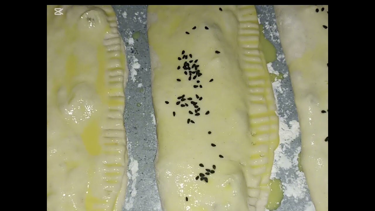 أحببت عمي 💔ريماس هيا لي غلطت هذي المرة وخلصت وخلص حق الغلطة اكيد 😥
